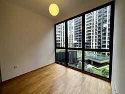 Park Colonial (D13), Condominium #547173131